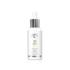 APIS Apis acne - stop koncentrat za aknasto kožo 30 ml
