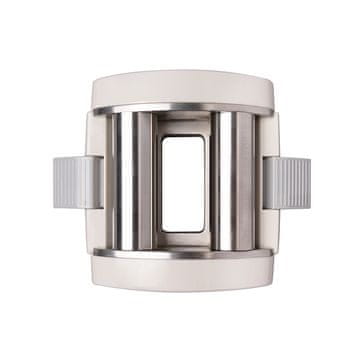 Gardj Europe Glava – valjčki za napravo Body Optimizer Gio-1006