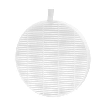 shumee Filter za zbiralnik prahu Momo J007