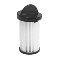 Eprim Filter za okrogel sesalnik za lase Gabbiano