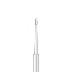 Eprim Exo pro jekleno čistilo rezilo 6k 1,2 x 2,5 mm nc