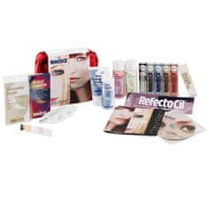 Refectocil Refectocil Starter Kit Creativ Colors