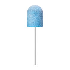 Eprim Exo modra med abrazivna kapica 13 mm /150 20 kosov Med Cap