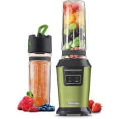SENCOR SBL 7170GG mešalnik za smoothie