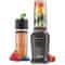 SENCOR SBL 7178BK mešalnik za smoothie