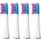 SENCOR SOX 003WH Nadomestna glava