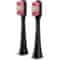 SENCOR SOX 104 Nadomestna glava SOC 42x