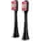 SENCOR SOX 104 Nadomestna glava SOC 42x