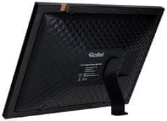 Rollei Photo Frame WiFi 105/ 10,1"/ 8GB/ 1W/ Frameo APP/ Wood/ Black