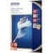 Epson Photo Paper C13S041944/ Ultra Glossy Photo Paper 13x18/ 50 listov