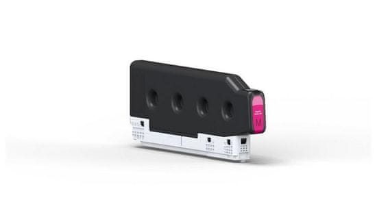 Epson WorkForce Enterprise AM-C5000/6000 Magen črnilo