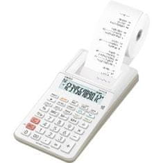 Casio HR 8 RCE WE