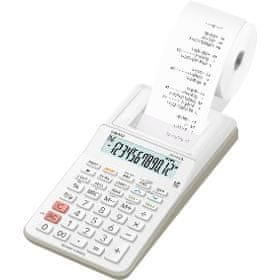 Casio HR 8 RCE WE