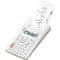 Casio HR 8 RCE WE