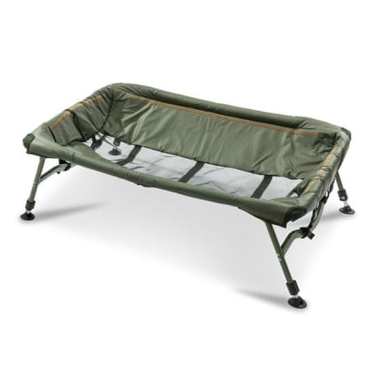 Anaconda Večopravilna zibelka XL