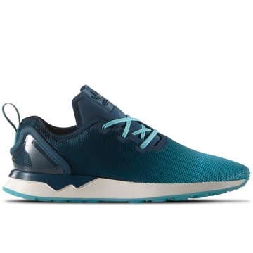 Adidas Čevlji 36 EU ZX Flux Adv Asymmetric
