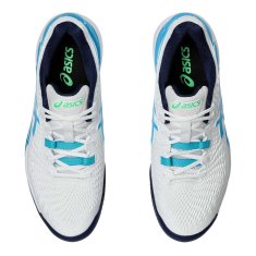 Asics Čevlji teniški copati 42 EU Gel-resolution 9