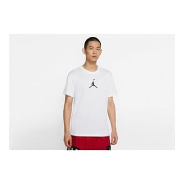 Nike Majice Nike Air Jordan Jumpman CW5190102