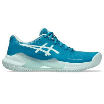 Asics Čevlji Asics Gel-challenger 14 1042A254402