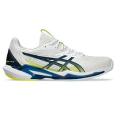 Asics Čevlji teniški copati 44 EU Solution Speed Ff 3