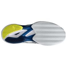 Asics Čevlji teniški copati 44 EU Solution Speed Ff 3