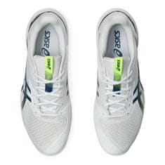 Asics Čevlji teniški copati 44 EU Solution Speed Ff 3