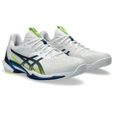 Asics Čevlji teniški copati 44 EU Solution Speed Ff 3