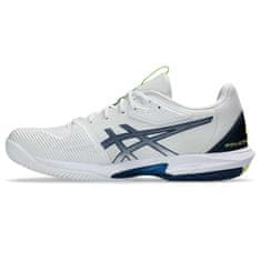 Asics Čevlji teniški copati 44 EU Solution Speed Ff 3