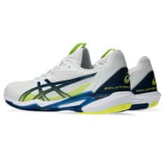 Asics Čevlji teniški copati 44 EU Solution Speed Ff 3