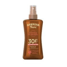 Suho olje za sončenje SPF 30 Protective (Dry Oil Spray) 200 ml