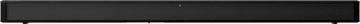 Hisense HS205G HSN Soundbar sistem