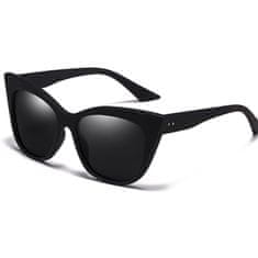 Neogo Mirages 1 sončna očala, Black / Grey