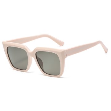 NEOGO Austin 3 sončna očala, Milk White