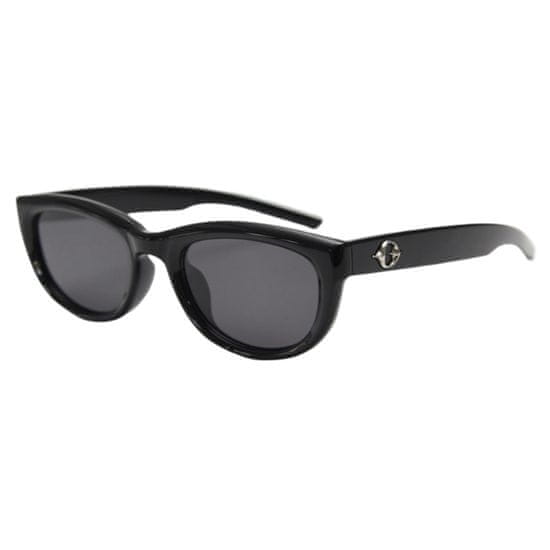 Neogo Cheryl 1 sončna očala, Black
