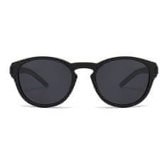 Neogo Richmond 1 sončna očala, Black
