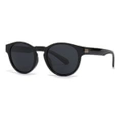 Neogo Galveston 1 sončna očala, Black