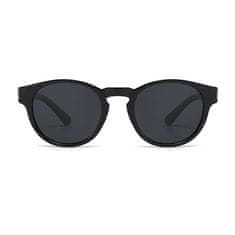 Neogo Galveston 1 sončna očala, Black