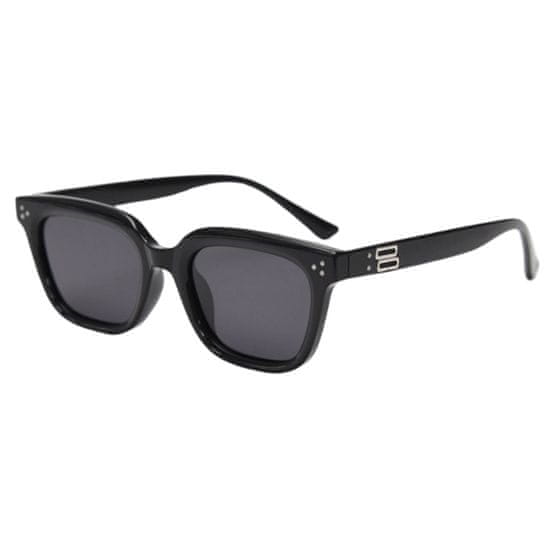 Neogo Charlotte 1 sončna očala, Black