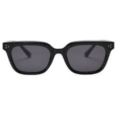 Neogo Charlotte 1 sončna očala, Black