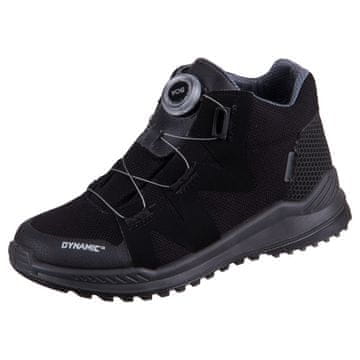 Ricosta Čevlji Ricosta Kent Honey Kansas 505801200091