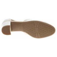 Jana Salonarji elegantni čevlji bela 37 EU 82447642409