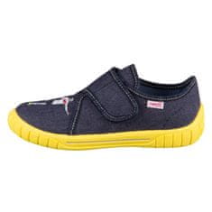 Superfit Copati grafitna 29 EU Bill