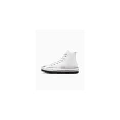 Converse Superge bela 37.5 EU Chuck Taylor All Star City Trek Seasonal Canvas