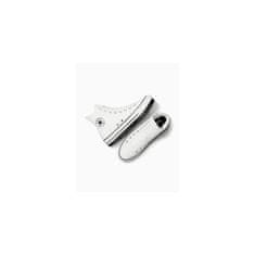 Converse Superge bela 37.5 EU Chuck Taylor All Star City Trek Seasonal Canvas