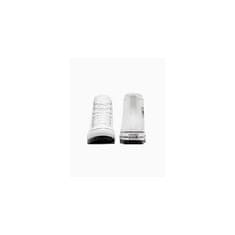 Converse Superge bela 37.5 EU Chuck Taylor All Star City Trek Seasonal Canvas
