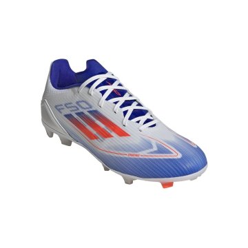 Adidas Čevlji Adidas F50 League IE0601