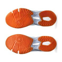 Asics Čevlji čevlji za odbojko svetlo modra 37.5 EU Gel-rocket 11