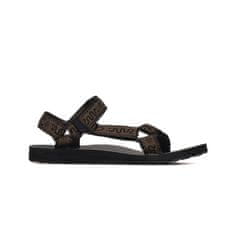 KEEN Sandali rjava 42 EU Teva Original Universal