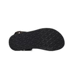 KEEN Sandali rjava 42 EU Teva Original Universal
