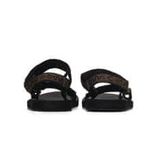 KEEN Sandali rjava 42 EU Teva Original Universal